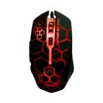Mouse-Gamer-6d-Noga-St-405-2-869589