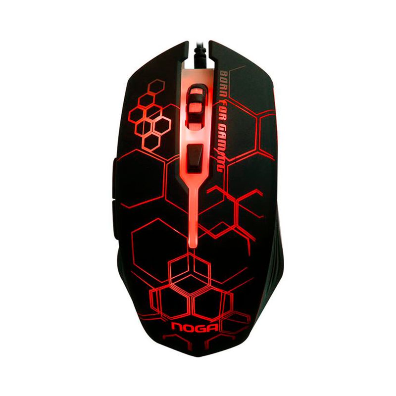 Mouse-Gamer-6d-Noga-St-405-2-869589