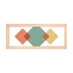 Cuadro-Grafic-Work-10x30-Tierra-Nativa-5-870541