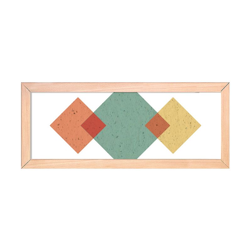 Cuadro-Grafic-Work-10x30-Tierra-Nativa-5-870541