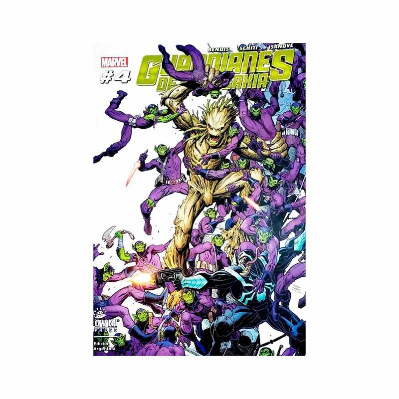 Libro-Colecci-n-Comics-Guadal-2-855452