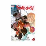 Libro-Colecci-n-Comics-Guadal-3-855452