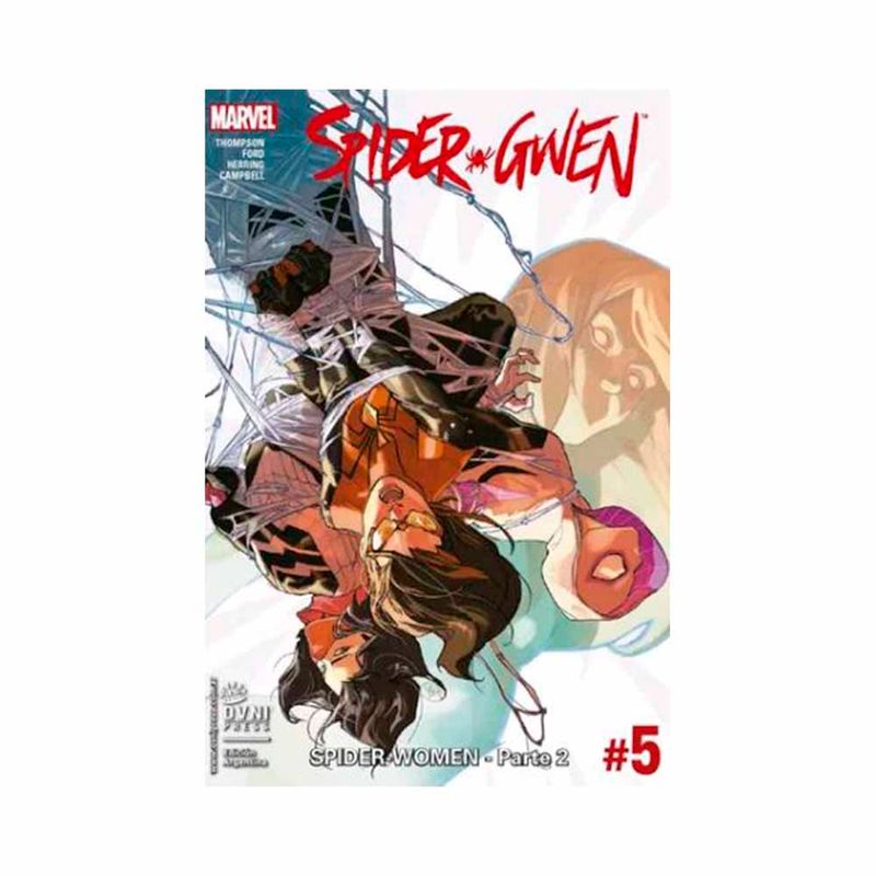 Libro-Colecci-n-Comics-Guadal-3-855452