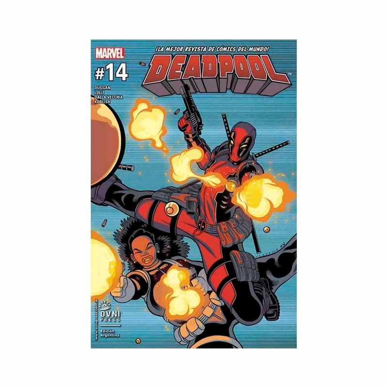 Libro-Colecci-n-Comics-Guadal-4-855452