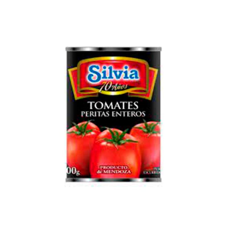 Tomate-Perita-Entero-Silvia-400-Gr-1-6729