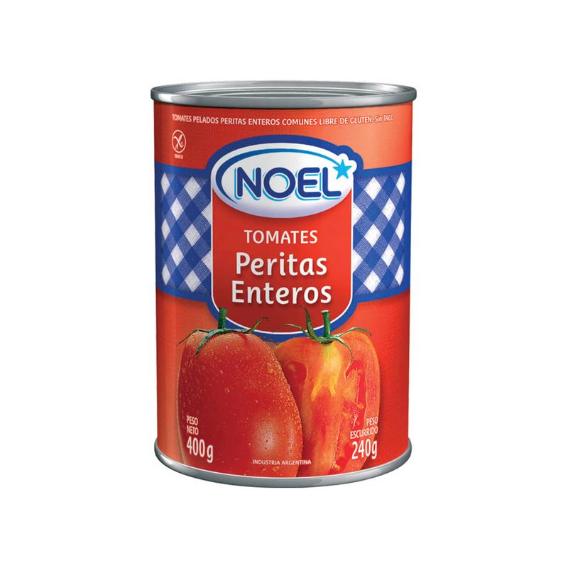 Tomate-Perita-Noel-Entero-Comunes-Lata-400-G-1-59263