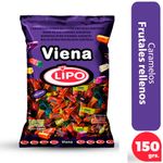 Caramelos-Viena-1-85230