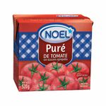 Pure-De-Tomate-Noel-530-G-1-107026