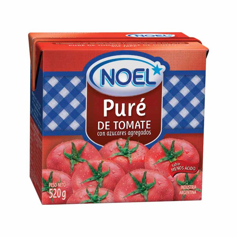 Pure-De-Tomate-Noel-530-G-1-107026