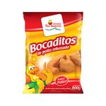 Bocaditos-De-Pollo-Granja-Tres-Arroyos-Rebozado-Bolsa-800-Gr-1-113044