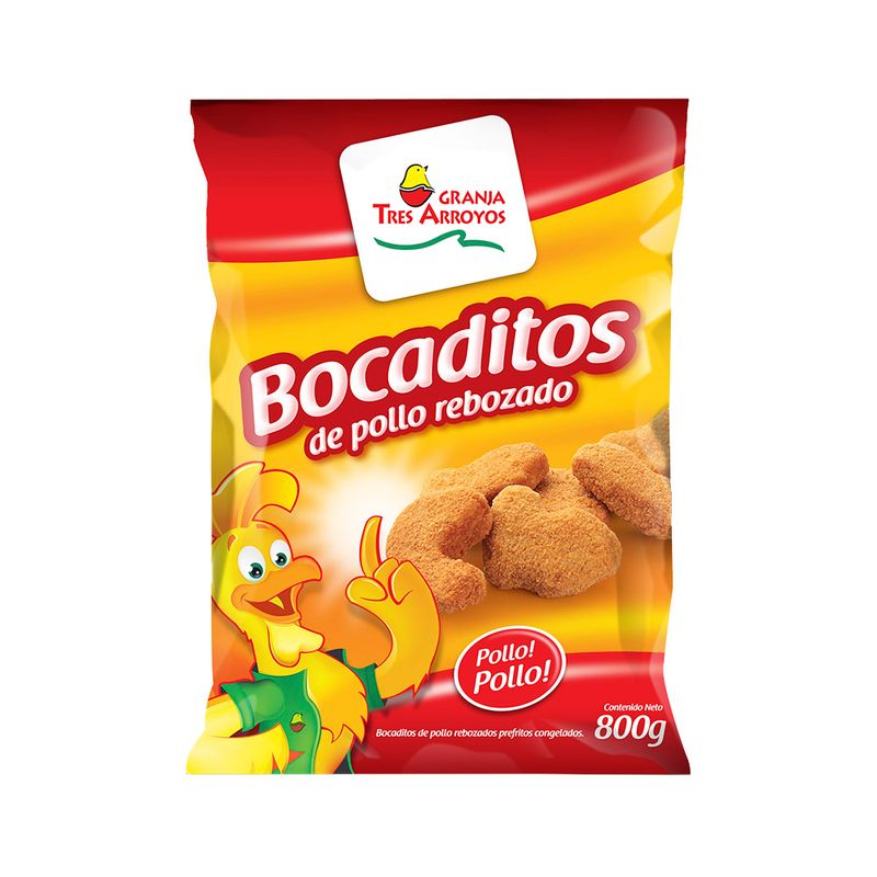 Bocaditos-De-Pollo-Granja-Tres-Arroyos-Rebozado-Bolsa-800-Gr-1-113044