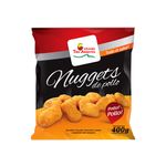 Nuggets-De-Pollo-Granja-Tres-Arroyos-Rebozado-Bolsa-400-Gr-1-113049