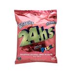 Snack-Kapac-Sabor-Pizza-X-100gr-1-120785