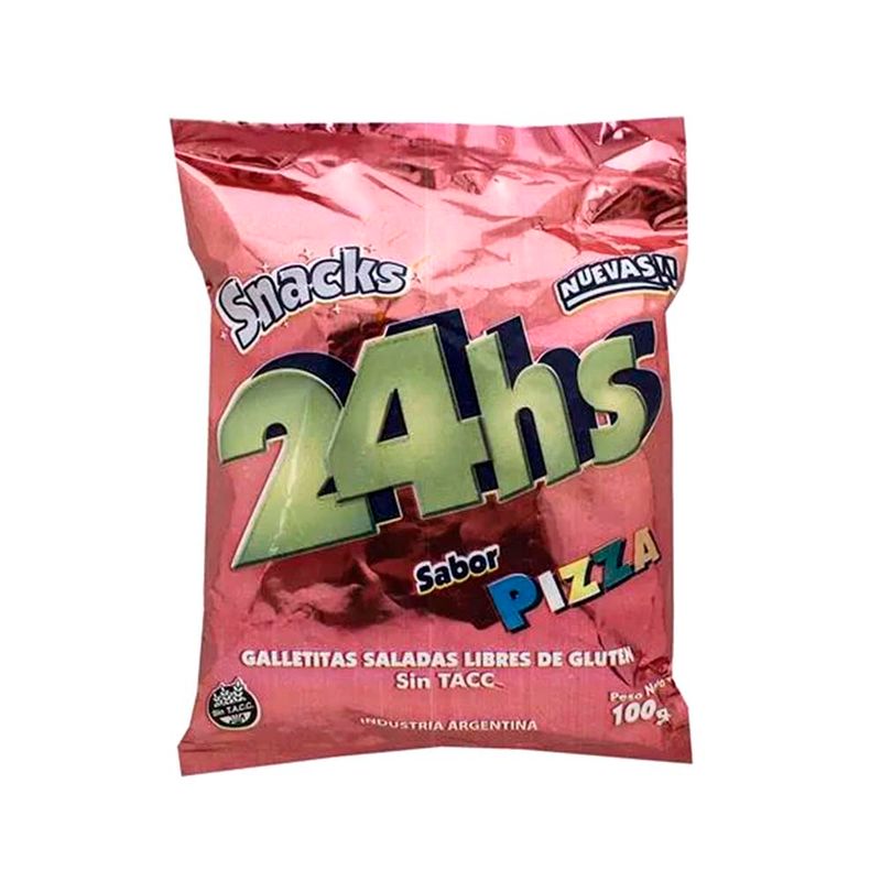 Snack-Kapac-Sabor-Pizza-X-100gr-1-120785