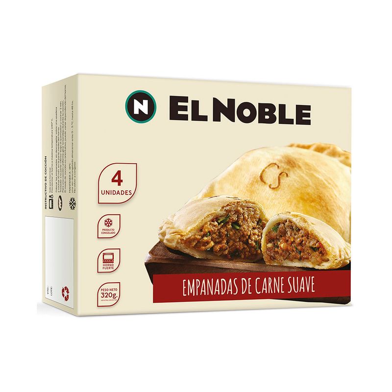 Empanadas-Carne-Suave-El-Noble-X-4-Unid-1-402735