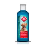 Shampoo-P-perro-Pets-Class-Pulguicida-garrap-1-775940
