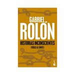 Historias-Inconscientes-booket-1-848478