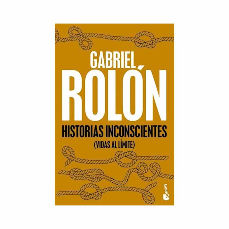 Historias-Inconscientes-booket-1-848478