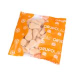 Formitas-De-Pollo-Grupolar-420-Gr-1-849107