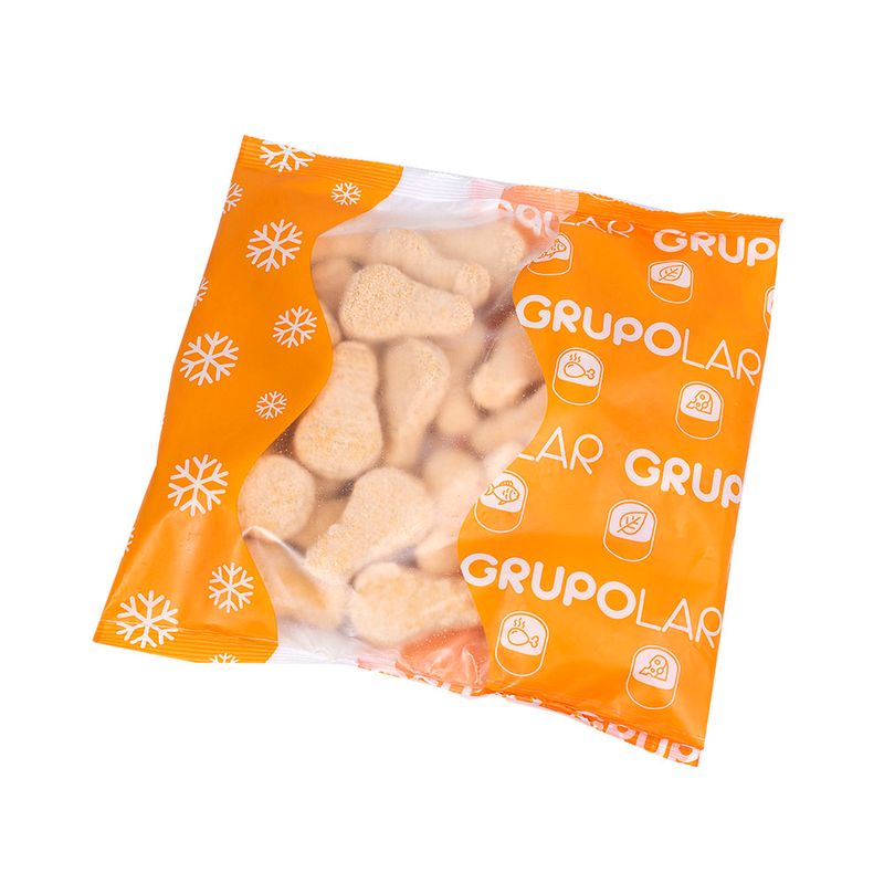 Formitas-De-Pollo-Grupolar-420-Gr-1-849107