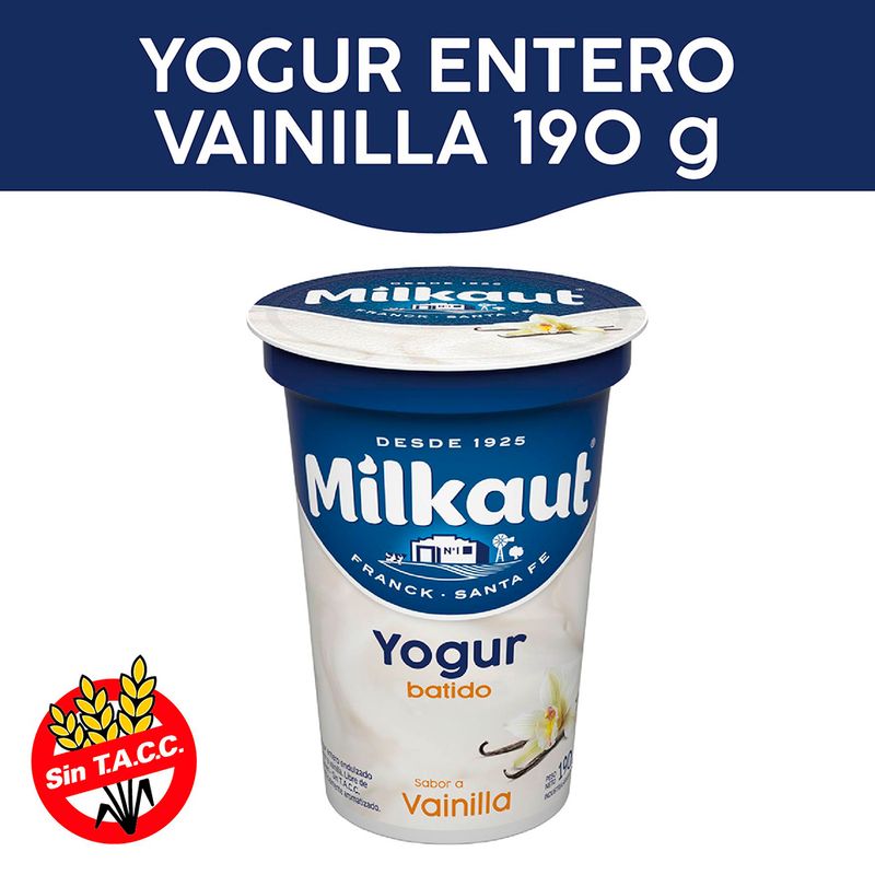 Yog-Ent-Milkaut-Batido-Vain-190g-1-853599