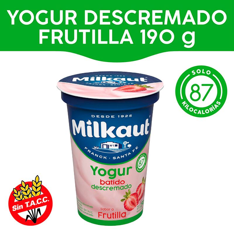 Yog-Desc-Milkaut-Batido-Frut-190g-1-853600