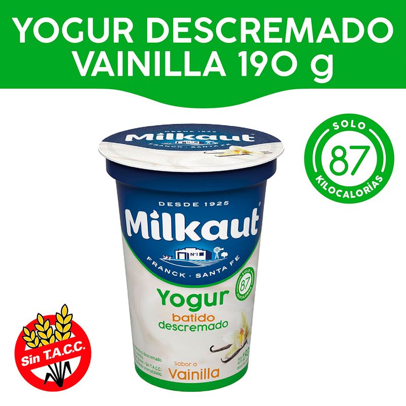 Yog-Desc-Milkaut-Batido-Vain-190g-1-853603