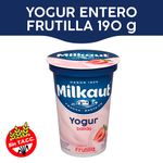 Yog-Ent-Milkaut-Batido-Frut-190g-1-853608