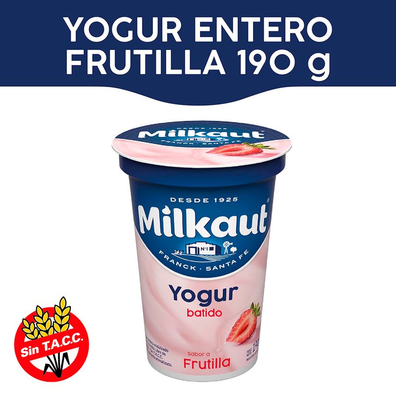 Yog-Ent-Milkaut-Batido-Frut-190g-1-853608