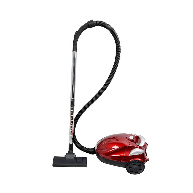 Aspiradora-De-Arrastre-Nex-1600w-3l-1-855041
