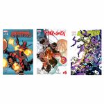 Libro-Colecci-n-Comics-Guadal-1-855452