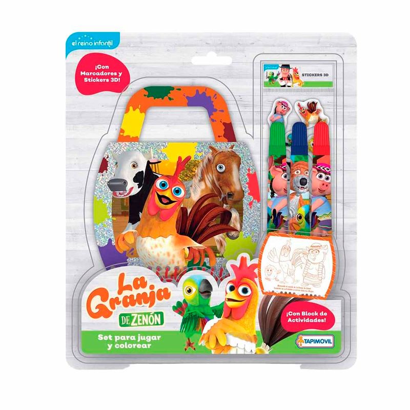 Set-P-jug-Y-Col-Can-La-Granja-Tapimovil-1-856051