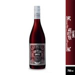 Vino-San-Telmo-Sangria-750ml-1-856984