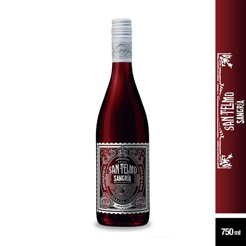 Vino-San-Telmo-Sangria-750ml-1-856984