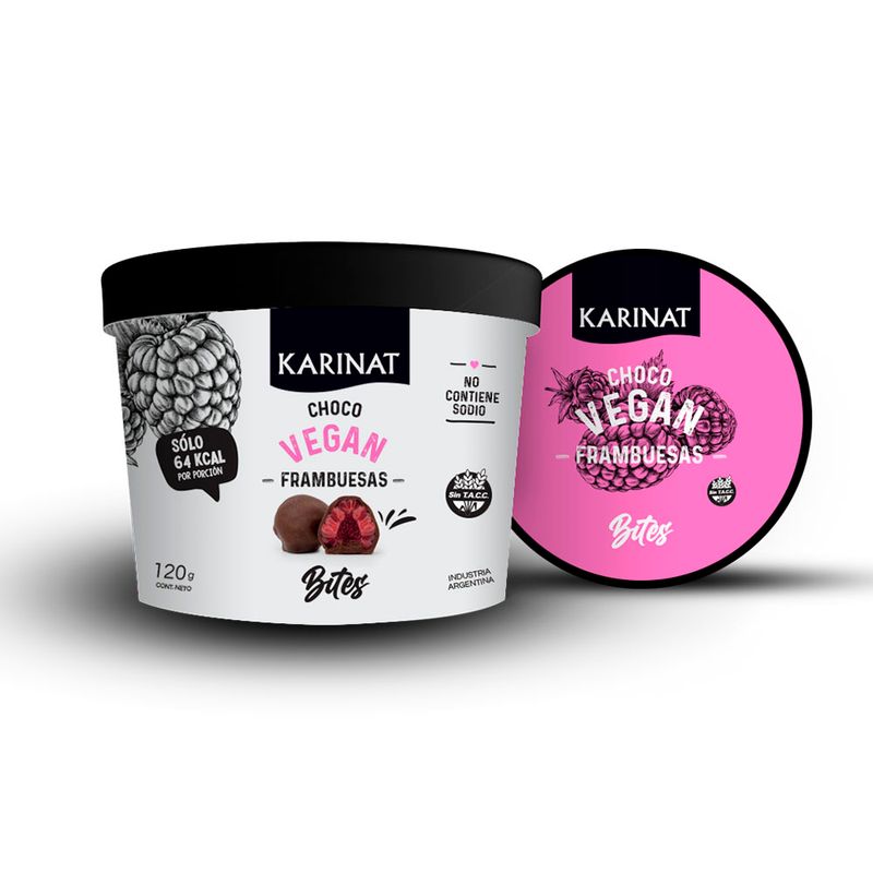 Frambuesa-Choco-Bites-Vegan-Karinat-120g-1-858409