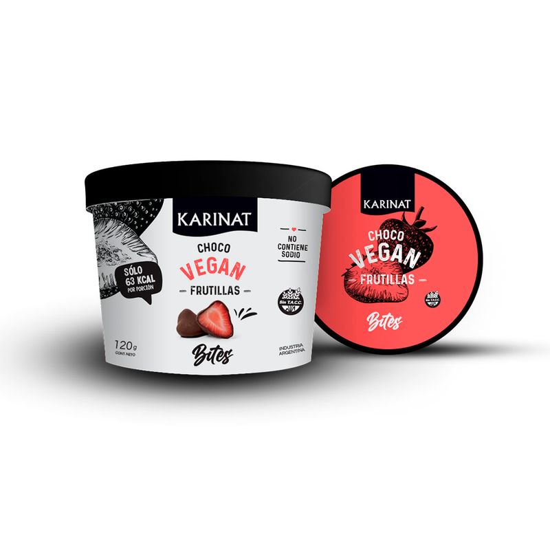 Frutilla-Choco-Bites-Vegan-Karinat-X120g-1-858507