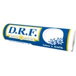 Pastillas-Drf-Anis-23g-1-858578