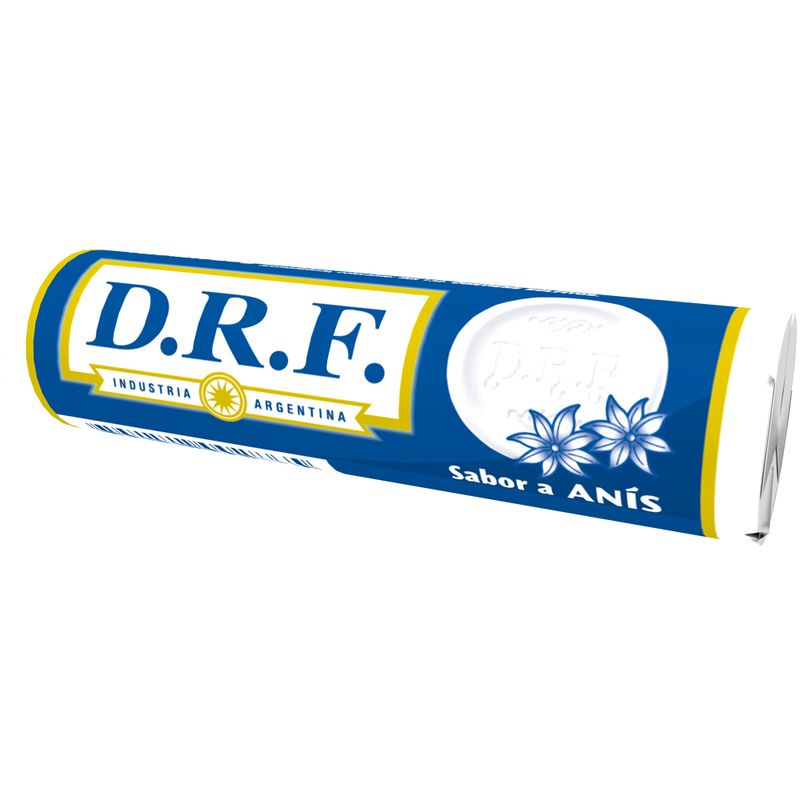 Pastillas-Drf-Anis-23g-1-858578