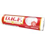 Pastillas-Drf-Mentol-23g-1-858587