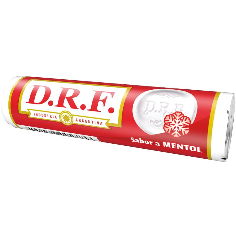 Pastillas-Drf-Mentol-23g-1-858587