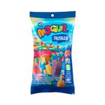 Gomitas-Mogul-Frutales-50g-1-859257