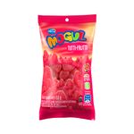 Gomitas-Mogul-Tutti-Frutti-50g-1-859258