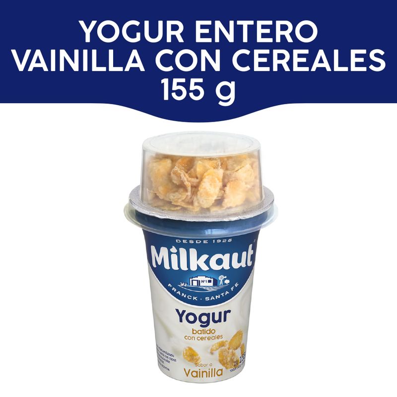 Yogur-Ent-Vai-Milkaut-Copos-De-Maiz-155g-1-859688