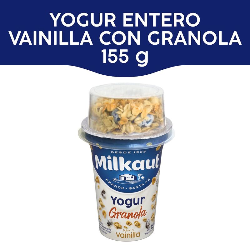 Yogur-Ent-Vai-Milkaut-Granola-155g-1-859689