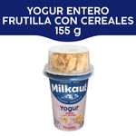 Yogur-Entero-Frutilla-Milkaut-Copos-De-Maiz-155-Gr-1-859690