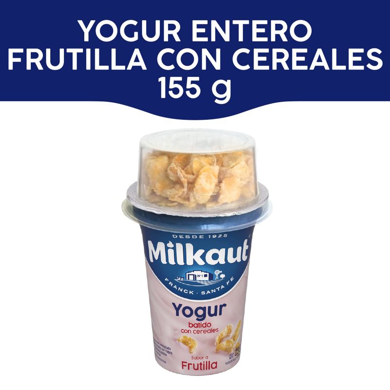Yogur-Entero-Frutilla-Milkaut-Copos-De-Maiz-155-Gr-1-859690