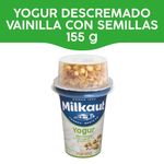 Yogur-Descremado-Vainilla-Milkaut-Con-Semillas-155-Gr-1-859692