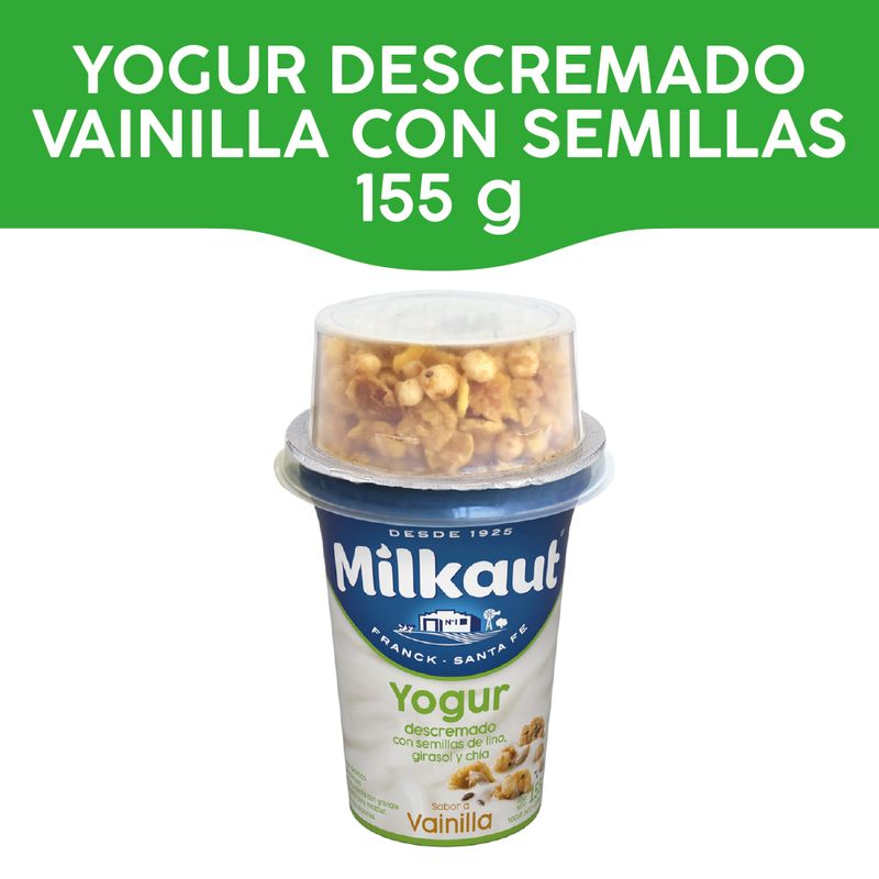 Yogur-Descremado-Vainilla-Milkaut-Con-Semillas-155-Gr-1-859692