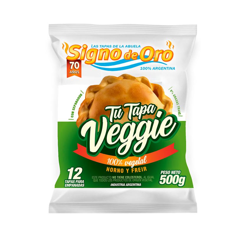 Tapa-Empanada-Veggie-Signo-De-Oro-X-500g-1-861805