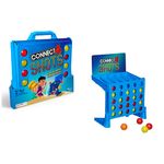 Juego-Connect-4-Disparos-hasbro-1-863512